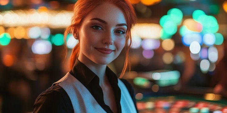 Pendaftaran akun dan akses mudah lewat smartphone di platform pertaslot