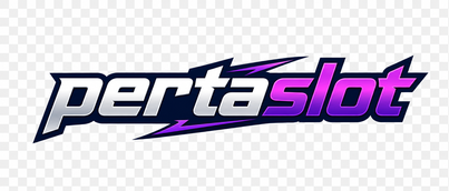 Logo pertaslot